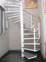 /album/escadas-de-ferro1/escada-carracol-20-jpg1/